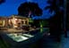 US Vacation Villa - Miami