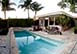 US Vacation Villa - Miami