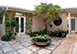 US Vacation Villa - Miami