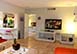 US Vacation Villa - Miami