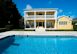 Miami Florida  Vacation House