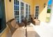 Miami Florida  Vacation House