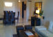 Miami Luxury Townhome Rental