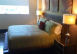 Miami Luxury Townhome Rental