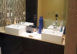 Miami Luxury Townhome Rental