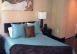 Miami Luxury Townhome Rental