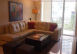 Miami Luxury Townhome Rental