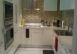 Miami Luxury Townhome Rental