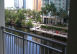 Miami Luxury Townhome Rental