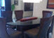 Miami Luxury Townhome Rental