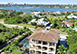 Florida Vacation Villa