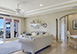 Florida Vacation Villa