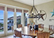 Florida Vacation Villa