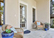 Florida Vacation Villa
