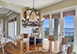 Florida Vacation Villa