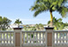 Florida Vacation Villa