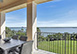 Florida Vacation Villa