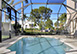 Florida Vacation Villa