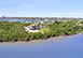 Florida Vacation Villa
