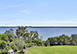 Florida Vacation Villa