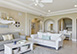 Florida Vacation Villa