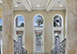 Florida Vacation Villa