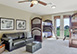 Florida Vacation Villa