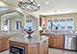 Florida Vacation Villa