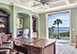 Florida Vacation Villa