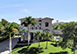 Florida Vacation Villa