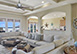 Florida Vacation Villa