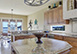 Florida Vacation Villa