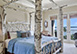 Florida Vacation Villa