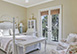 Florida Vacation Villa