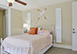 Florida Vacation Villa