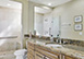 Florida Vacation Villa
