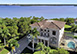 Florida Vacation Villa
