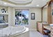 Florida Vacation Villa