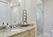 Florida Vacation Villa