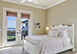 Florida Vacation Villa