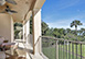 Florida Vacation Villa