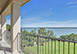 Florida Vacation Villa