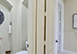 Florida Vacation Villa