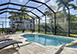 Florida Vacation Villa