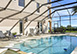 Florida Vacation Villa