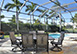 Florida Vacation Villa