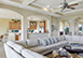 Florida Vacation Villa