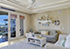 Florida Vacation Villa