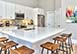 Conner's Getaway Florida Vacation Villa - Naples