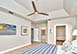 Conner's Getaway Florida Vacation Villa - Naples